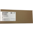 Картридж Sharp MXB42T 20K (MXB42T) - Фото №1