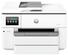 МФУ HP A3 OfficeJet Pro 9730 с Wi-Fi - Фото №1