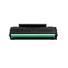 Картридж Pantum PC-C211PB M6500/M6500W/M6550NW/M6607NW, P2207/P2507/P2500W/P2500NW (1600стор) Contractual PL-C211PBl - Фото №1