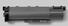 Картридж Brother HL-B2180DW, DCP-B7600D/B7620DW, MFC-B7800DN/B7810DW (2 000 стор.) TNB023 - Фото №1