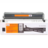 Картридж тон. NewTone для Panasonic KX-MB1500/1520 аналог KX-FAT410A7 - Фото №1