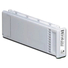 Картридж очищуючий Epson SC-F3000 Cleaning Liquid (C13T44A900) - Фото №1