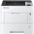 Лазерний принтер Kyocera PA5500x (110C0W3NL0) - Фото №1