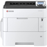 Лазерний принтер Kyocera PA6000x (110C0T3NL0) - Фото №1