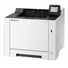 Лазерний принтер Kyocera PA2101cx (110C253NL0) - Фото №1