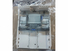 Лоток Canon lbp212 / lbp214 / lbp215 / mf421 /mf426 / mf428 /mf 429, без переднтої панелі ,(У КОМПЛЕКТ РОЛИК ВІДДІЛЕННЯ НЕ ВХОДИТЬ) FU2-1855-000 - Фото №1