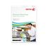Папір Xerox SRA3 Premium Never Tear (270) 250с (003R98047) - Фото №1