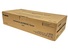 Тонер чорний CANON (2 тубі х 500гр) UNIVERSAL PLOTWAVE TONER PCR 6696C001 - Фото №1