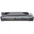 Картридж тон. TENDERLINE для Samsung SCX-4200/4220 аналог SCX-D4200A/ELS Black (3000 ст.) (TL-SCX-D4200) - Фото №1
