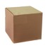 Тонер IPM для HP LJ P1102/M1132/M1212 мішок 10кг Black (TB119-01) - Фото №1
