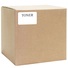 Тонер Mitsubishi HP LJ Enterprise M607/M608/M609, Pro M402/M403/M426 мішок 10кг (021220/DLC) - Фото №1