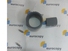 Резиновые насадки Epson L300/L310/L350/L355/L362/L365/L366/L360/L110/L120/L130/L132/L210/L220/L222/L455/L456,159 | 1569311-01 - Фото №1