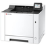 Лазерний принтер Kyocera PA2600cx (110C0H3NL0) - Фото №1