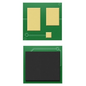 Чіп АНК для CLJ M554/M555/M578, W2123A/212A Magenta (70263948) - Фото №1