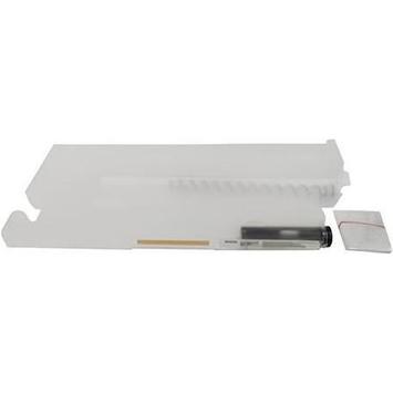 Емкость для отработанного тонера Xerox PL C9265/C9275/C9281 (50 000 стр.)  008R08159 - Фото №1