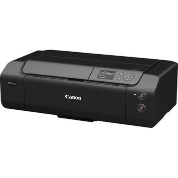 Принтер А3+ Canon imagePROGRAF PRO-310 6858C006 - Фото №1