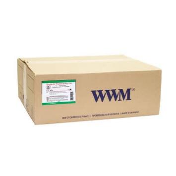 Тонер WWM для HP LJ универсальный мешок 10кг Black (WWM-UNIV-10) - Фото №1