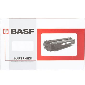 Копи картридж BASF для Samsung SL-M2625/M2675 аналог MLT-R116D (BASF-DR-MLTR116D) - Фото №1