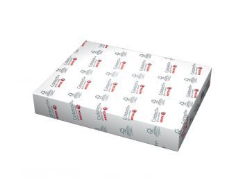 Папір Xerox Colotech+ SRА3 350г/м2 125л 003R98164 - Фото №1