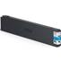 Картридж Epson WF Enterprise WF-C20600 Cyan 50K (C13T02Q200) - Фото №1