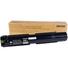Тонер картридж Xerox Prime Link C9265/C9275/C9281 Black (34500 стор) 006R04855 - Фото №1