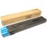 Тонер картридж Xerox Prime Link C9265/C9275/C9281 Cyan (37500 стор) 006R04856 - Фото №1