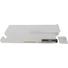 Емкость для отработанного тонера Xerox PL C9265/C9275/C9281 (50 000 стр.)  008R08159 - Фото №1