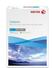 Бумага Xerox COLOTECH+(220)A3 250л. - Фото №1