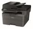 МФУ laser mono A4 Brother DCP-L2640DN 34 ppm ADF Duplex PCL USB Ethernet DCPL2640DNYJ1 - Фото №1