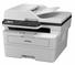 МФУ laser mono A4 Brother MFC-B7800DN 34 ppm Fax ADF Duplex PCL USB Ethernet - Фото №1