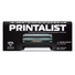 Картридж тон. PRINTALIST для HP LJ 4003/4103, MFP 4103 Black аналог W1510X Black (9700 ст.) (HP-W1510X-PL) - Фото №1