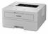 Принтер laser mono А4 Brother HL-B2180DW 34 ppm Duplex PCL USB Ethernet Wi-Fi HLB2180DWYJ1 - Фото №1