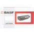 Копи картридж BASF для Samsung SL-M2625/M2675 аналог MLT-R116D (BASF-DR-MLTR116D) - Фото №1