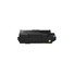 Тонер-картридж Kyocera TK-1260 Black 10К (1T0C150NL0) - Фото №1
