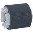 Ролик захвата HP LJ M208/M232/M233/M236/HP CLJ m4001/4201/4202/4301/4303/3001/3101/Canon MF270 series, RM2-2695 - Фото №1