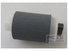 Тормозной ролик HP LJ M208/M232/M233/M236/HP CLJ m4001/4201/4202/4301/4303/3001/3101/Canon MF270 series, RM2-2692 - Фото №1