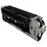 Узел термозакрепления, печь в сборе Canon MF751/MF753/MF755/HP CLJ 4201/4301/4302, RM2-2732 - Фото №1