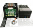 Печатающая головка HP Officejet 8210/8710/8715/730/8740, M0H91A - Фото №1