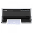Матричний принтер LQ-690 Epson (C11CJ82401) - Фото №1
