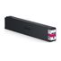 Картридж Epson WF Enterprise WF-C20600 Magenta 50K (C13T02Q300) - Фото №1