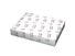 Папір Xerox Colotech+ SRА3 350г/м2 125л 003R98164 - Фото №1
