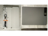 Стол считывания информации в сборе HP Neverstop LJ 1200a/n, JC97-05042A / JC63-05959A - Фото №1