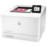 Принтеры лазерные цветные