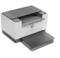 Принтеры лазерные монохромные