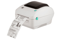 Принтеры специализированы