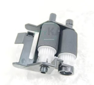 Вузол захоплення паперу Kyocera PA2000/MA2000, 302Y894070 - Фото №1