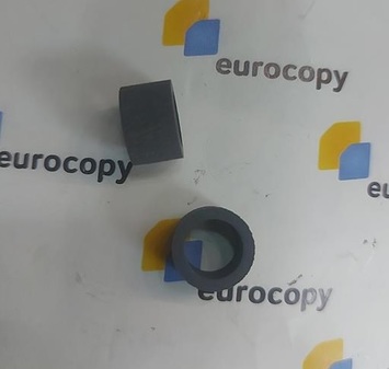 Насадки на узел захоплення 2 лотка, комплект Epson WF-7015 / WF-7525 / WF-7515, 1560608-AA - Фото №1