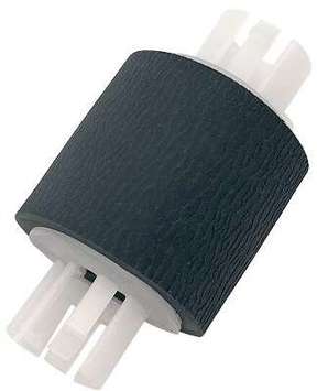 Ролик захоплення PANTUM P2200/2500/M6500/6550/6600, P25M001 | 301022060001 - Фото №1