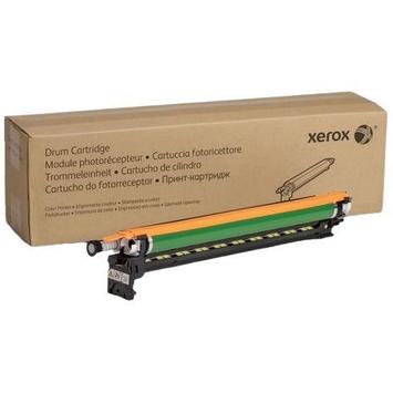 Копі картридж Xerox PL C9265/C9275/C9281 CMYK (122 500 стор) 013R00703 - Фото №1
