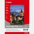 Папір Canon A3 Semi-Gloss Photo Paper Plus SG-201, 20 арк. 1686B026 - Фото №1